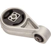 Motorlager MAXGEAR - 40-0068