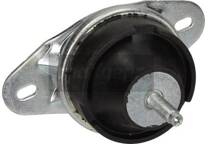 Motorlager