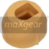 Motorlager MAXGEAR - 40-0209