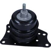 Motorlager MAXGEAR - 40-0403