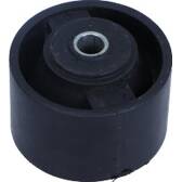 Motorstativ MAXGEAR - 40-0048