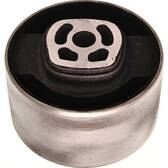 Motorstativ MAXGEAR - 40-0194