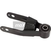 Motorstativ MAXGEAR - 40-0343