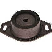 Motorstativ MAXGEAR - 40-0361