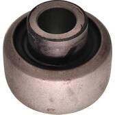 Mounting, control/trailing arm MAXGEAR - 72-0641
