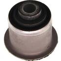 Mounting, control/trailing arm MAXGEAR - 72-0681