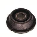Mounting, control/trailing arm MAXGEAR - 72-1179