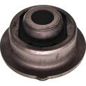 Mounting, control/trailing arm MAXGEAR - 72-1290