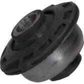 Mounting, control/trailing arm MAXGEAR - 72-1913