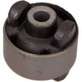 Mounting, control/trailing arm MAXGEAR - 72-2626