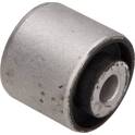 Mounting, control/trailing arm MAXGEAR - 72-3009
