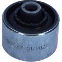 Mounting, control/trailing arm MAXGEAR - 72-5098