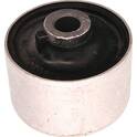 Mounting, control/trailing arm MAXGEAR - 72-6768