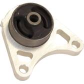 Mounting, differential MAXGEAR - 72-3184