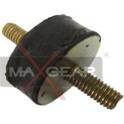 Mounting- radiator MAXGEAR - 18-0191