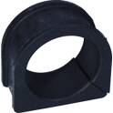Mounting, steering gear MAXGEAR - 72-6572