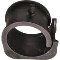 Mounting, steering gear MAXGEAR - 72-6576