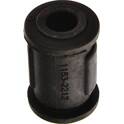 Mounting, steering gear MAXGEAR - 72-6581