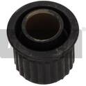 Mounting, support frame/subframe MAXGEAR - 40-0274