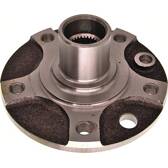 Moyeu de roue MAXGEAR - 33-0487