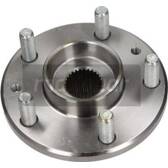 Moyeu de roue MAXGEAR - 33-0873