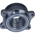 Moyeu de roue MAXGEAR - 33-1155