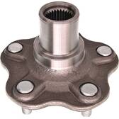 Moyeu de roue MAXGEAR - 33-1685