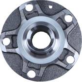 Mozzo ruota MAXGEAR - 33-0878