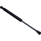 Muelle neumático, capó de motor MAXGEAR - 12-2223