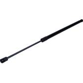 Muelle neumático, maletero/compartimento de carga MAXGEAR - 12-2370