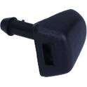 Munstycke, vindrutespolning MAXGEAR - 27-0642