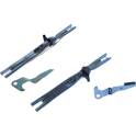 Nachsteller, Trommelbremse MAXGEAR - 19-2028