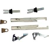 Nachsteller, Trommelbremse MAXGEAR - 19-3318