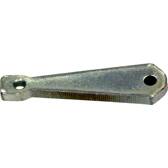 Nachsteller, Trommelbremse MAXGEAR - 19-3320