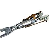 Nachsteller, Trommelbremse MAXGEAR - 19-3327