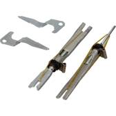 Nachsteller, Trommelbremse MAXGEAR - 19-3329
