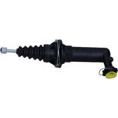 Nehmerzylinder, Kupplung MAXGEAR - 46-0154