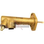 Nehmerzylinder, Kupplung MAXGEAR - 61-0048