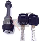 Neiman MAXGEAR - 28-0198