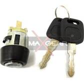 Neiman MAXGEAR - 28-0199