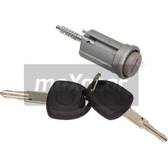 Neiman MAXGEAR - 28-0239