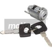 Neiman MAXGEAR - 28-0249