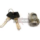 Neiman MAXGEAR - 63-0025