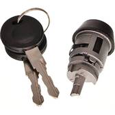 Neiman MAXGEAR - 63-0037