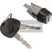 Neiman MAXGEAR - 63-0039