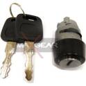 Neiman MAXGEAR - 63-0041