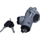 Neiman MAXGEAR - 63-0064