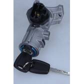 Neiman MAXGEAR - 63-0065