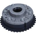 Nockenwellenversteller MAXGEAR - 54-1493