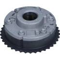Nockenwellenversteller MAXGEAR - 54-1525